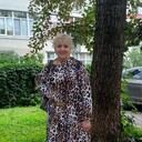  ,   , 67 ,     , c 