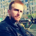 ���������� ������, ���� ������� �����, 29 ���, ������������ ��� ������, ����� � ���������