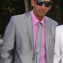 ���������� Sulzbach, ���� ������� Artour, 41 ���, ������������ ��� ������, ����� � ���������, c�������� ���������