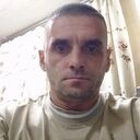 ���������� �������������, ���� ������� ��������, 44 ����, ������������ ��� ���������