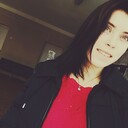  ,   , 24 ,   ,   , c 