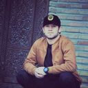  ,   Samandar, 29 ,   ,   
