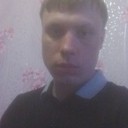 ���������� ������������, ���� ������� ��������, 37 ���, ������������ ��� ������, ����� � ���������, c�������� ���������