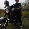  ,   RUSTIK, 42 ,   ,   , c 