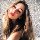 ���������� ������, ���� ������� ��������, 32 ����, ������������ ��� ������, ����� � ���������, c�������� ���������, ���������