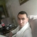 ���������� �������, ���� ������� �����, 35 ���, ������������ ��� ������, ����� � ���������, c�������� ���������