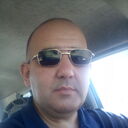  ,   , 52 ,   , c 