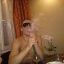 ���������� ������, ���� ������� ����, 35 ���, ������������ ��� ������