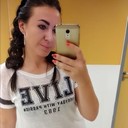  ,   Natali, 42 ,   ,   , c 