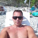  ,   , 48 ,   ,   , c 