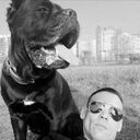 ���������� �����-���������, ���� ������� Doublemint, 38 ���, ������������ ��� ������, ����� � ���������, c�������� ���������, ���������