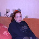 ���������� ������, ���� ������� ����, 35 ���, ������������ ��� ������, ����� � ���������, c�������� ���������