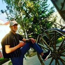 ���������� ������, ���� ������� ���, 26 ���, ������������ ��� ������, ����� � ���������