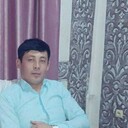  ,   Nursultan, 35 ,   ,   