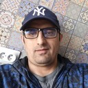  -,   Dima, 41 ,   ,   , 