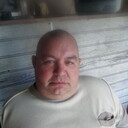 ���������� ������-��-����, ���� ������� ���������, 53 ����, ������������ ��� ������, ����� � ���������