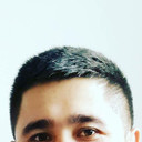 ���������� ��, ���� ������� �����, 38 ���, ������������ ��� ������, ����� � ���������, c�������� ���������