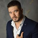 ���������� ������, ���� ������� ������, 39 ���, ������������ ��� ������, ����� � ���������