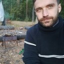 ���������� �����-���������, ���� ������� �����, 38 ���, ������������ ��� ������, ����� � ���������