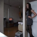 ���������� ������-��-����, ���� ������� ����, 25 ���, ������������ 