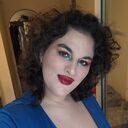  ,   STROPTIVAYA, 21 ,     , c 