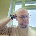  ,   Toogarin, 41 ,   ,   , c , 