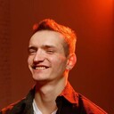 ���������� �����-���������, ���� ����� ����, 25 ���, ������������ ��� ������, ����� � ���������, ���������