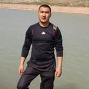  ,   SAID, 45 ,   ,   , c 