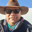  Harcourt,   William, 64 ,   ,   