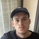  ,   , 30 ,   ,   , c , 