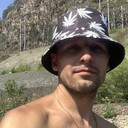 ���������� ���������, ���� ������� �������, 35 ���, ������������ ��� c�������� ���������