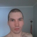 ���������� ��������, ���� ������� �����, 36 ���, ������������ ��� ������, ����� � ���������, c�������� ���������, ���������