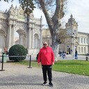 ���������� �������, ���� ������� Stanislav, 39 ���, ������������ ��� ������, ����� � ���������, c�������� ���������