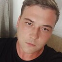 ���������� �������, ���� ������� �������, 31 ���, ������������ ��� ������, ����� � ���������