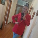 ���������� ����������, ���� ������� ���������, 34 ����, ������������ ��� ������, ����� � ���������, c�������� ���������