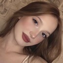  -,   , 22 ,   ,   