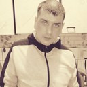  ,   , 47 ,   