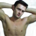 ���������� ������, ���� ������� Vel, 42 ����, ������������ ��� ������