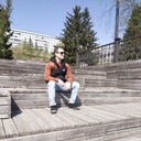 ���������� ����������, ���� ������� ���������, 31 ���, ������������ ��� ������, ���������