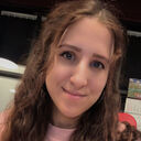 ���������� �����, ���� ������� �������, 29 ���, ������������ ��� ������, ����� � ���������