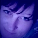  ,   , 45 ,   c 