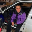 ���������� ����������, ���� ����� ���������, 23 ����, ������������ ��� ������, ����� � ���������