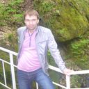 ���������� ������, ���� ������� Leon, 49 ���, ������������ ��� ����� � ���������, c�������� ���������