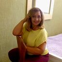   ,   Olga, 48 ,   c 