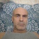   ,   , 60 ,   ,   
