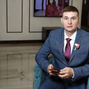 ���������� �����, ���� ������� �����, 33 ����, ������������ ��� c�������� ���������