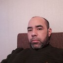 ���������� �����-���������, ���� ������� ����, 37 ���, ������������ ��� ������, ����� � ���������, c�������� ���������, ���������