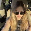 ���������� ������, ���� ������� �����, 25 ���, ������������ ��� ������, ����� � ���������