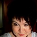 ���������� ���������, ���� ������� E����, 60 ���, ������������ ��� ����� � ���������, c�������� ���������