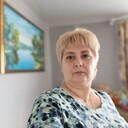 ���������� �����, ���� ������� �����, 57 ���, ������������ ��� c�������� ���������